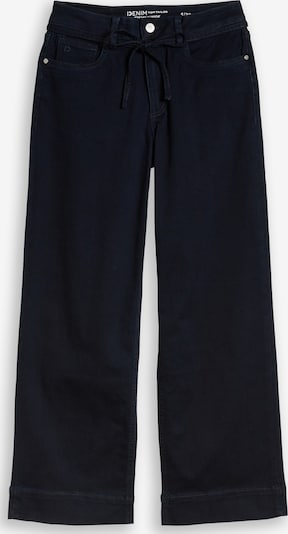 TOM TAILOR DENIM Jeans in 31-33/32 in blau, Produktansicht