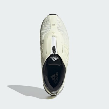 ADIDAS ORIGINALS - Zapatillas deportivas bajas 'Megaride S2' en blanco