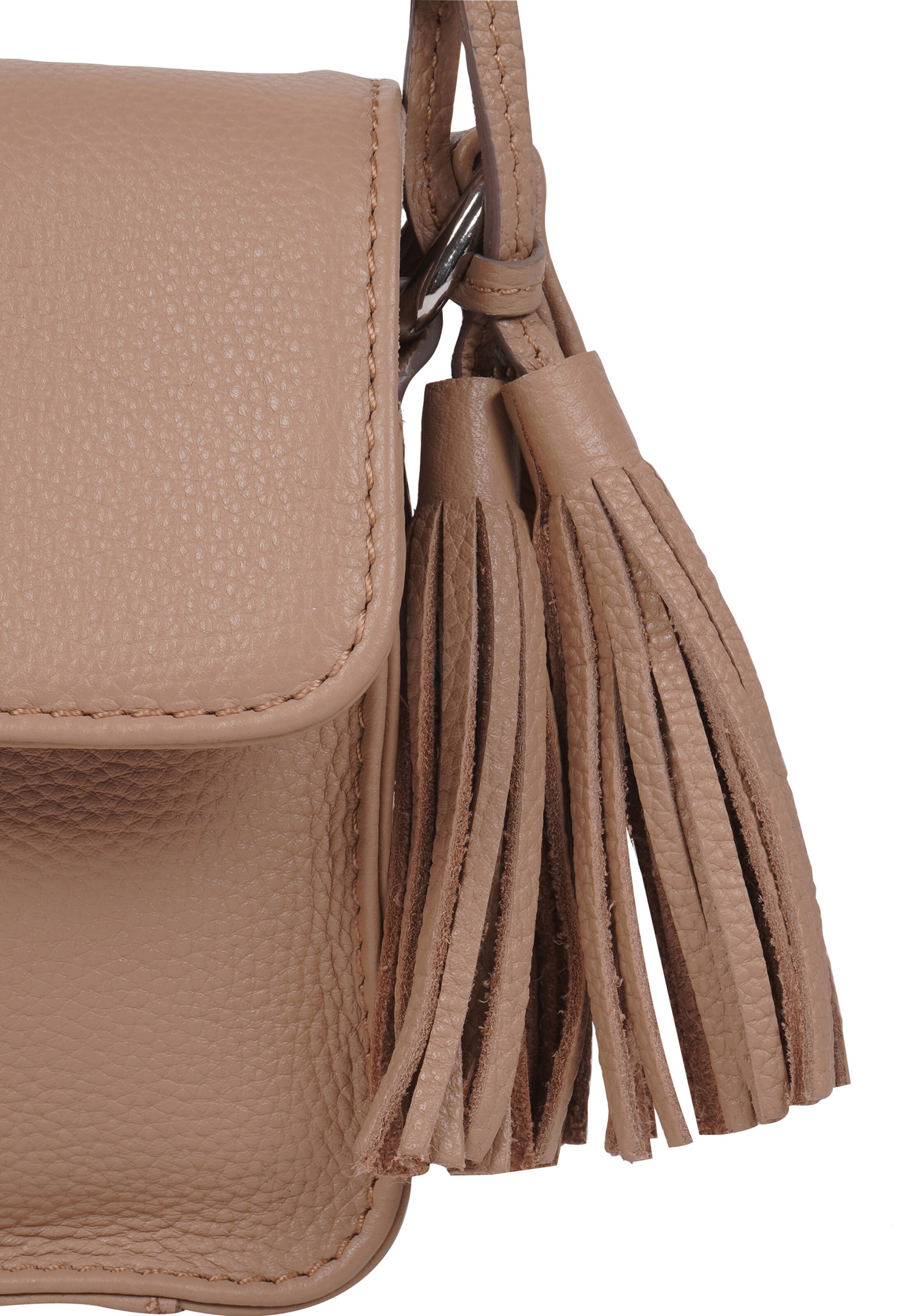 Borsa a tracolla 'Cadiz' di GERRY WEBER in marrone