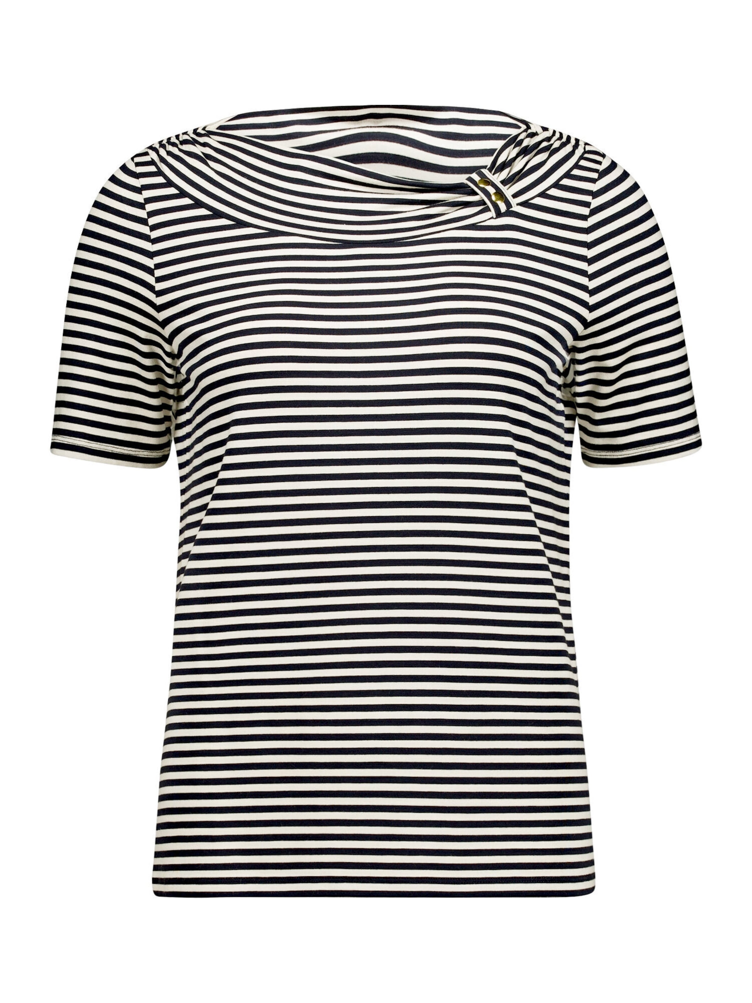 Betty Barclay Shirt in S in Dark blue, Item view