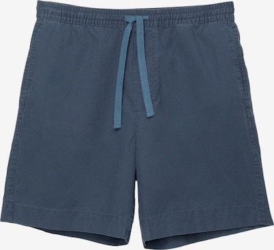 Pull&Bear Hlače u mornarsko plava, Pregled proizvoda