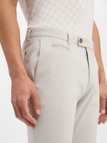 bugatti Hose Aturo in Beige