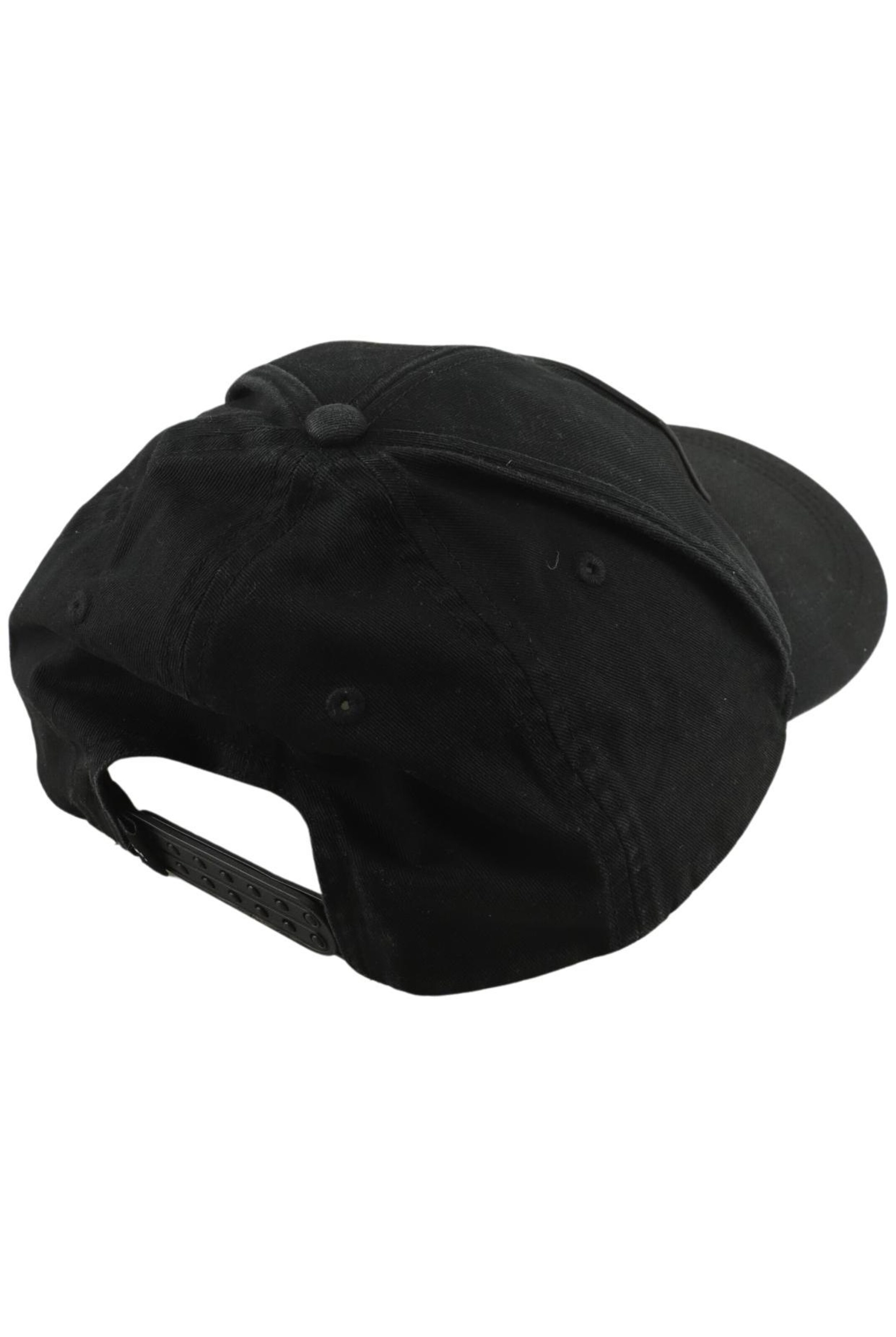 Calvin Klein Jeans Hut oder Mütze One Size in Schwarz