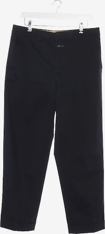 Closed Pants in 30 in Blue: front