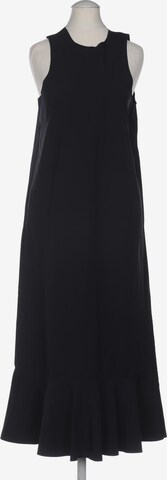 JAN 'N JUNE Dress in XS in Black: front