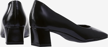 Högl - Zapatos con plataforma 'MATHILDA' en negro