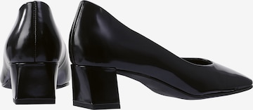 Högl Pumps 'MATHILDA' in Black