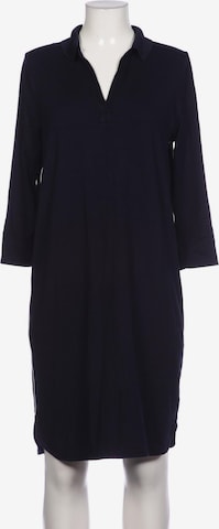 GERRY WEBER Dress in L in Blue: front