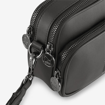 PUMA Crossbody Bag 'Sense' in Black