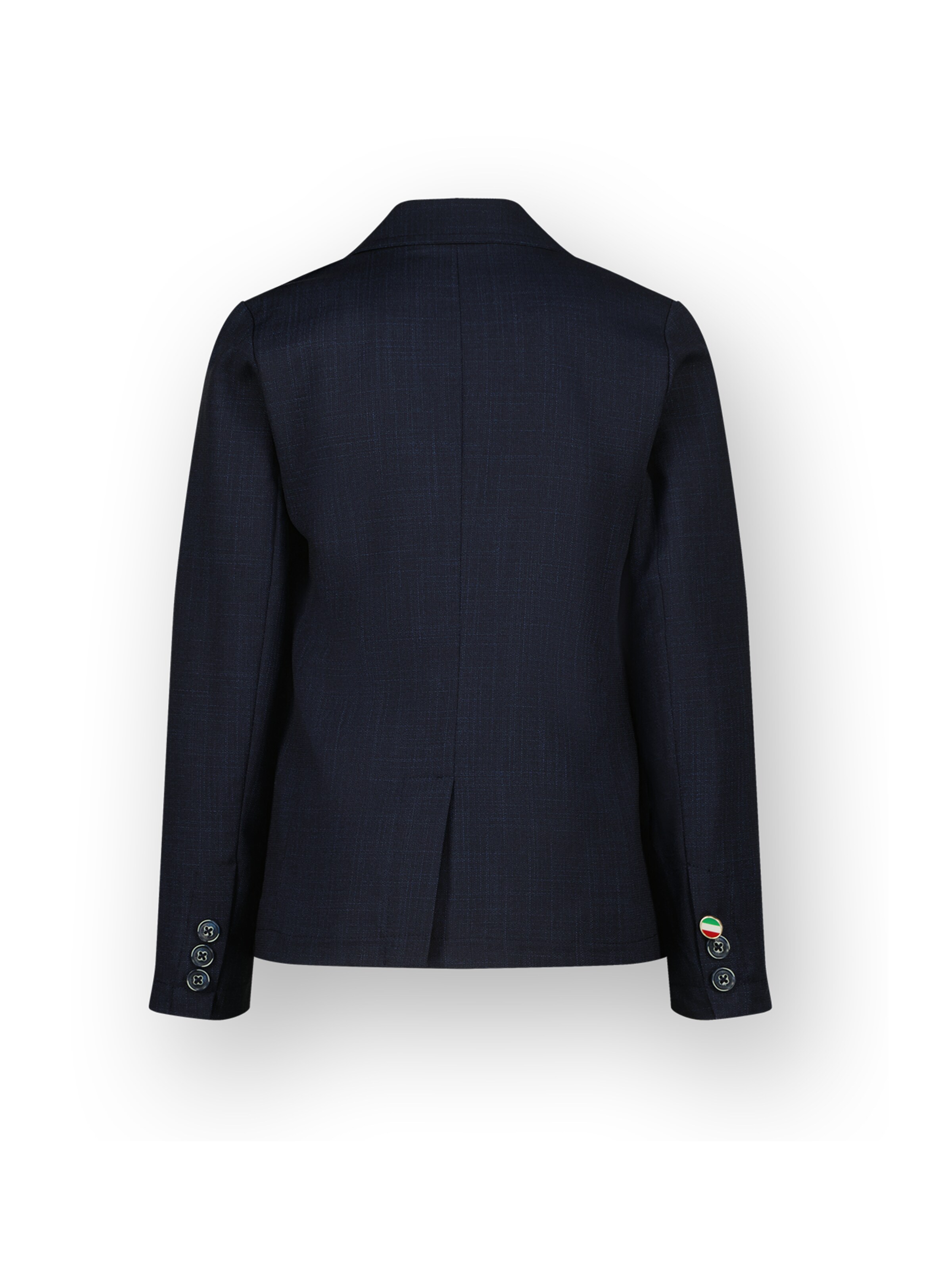 VINGINO Suit Jacket 'Tady' in Blue