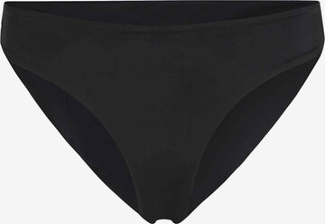 O'NEILL Bikini Bottoms 'Maoi' in Black: front