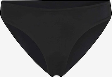 O'NEILL - Braga de bikini 'Maoi' en negro: frente