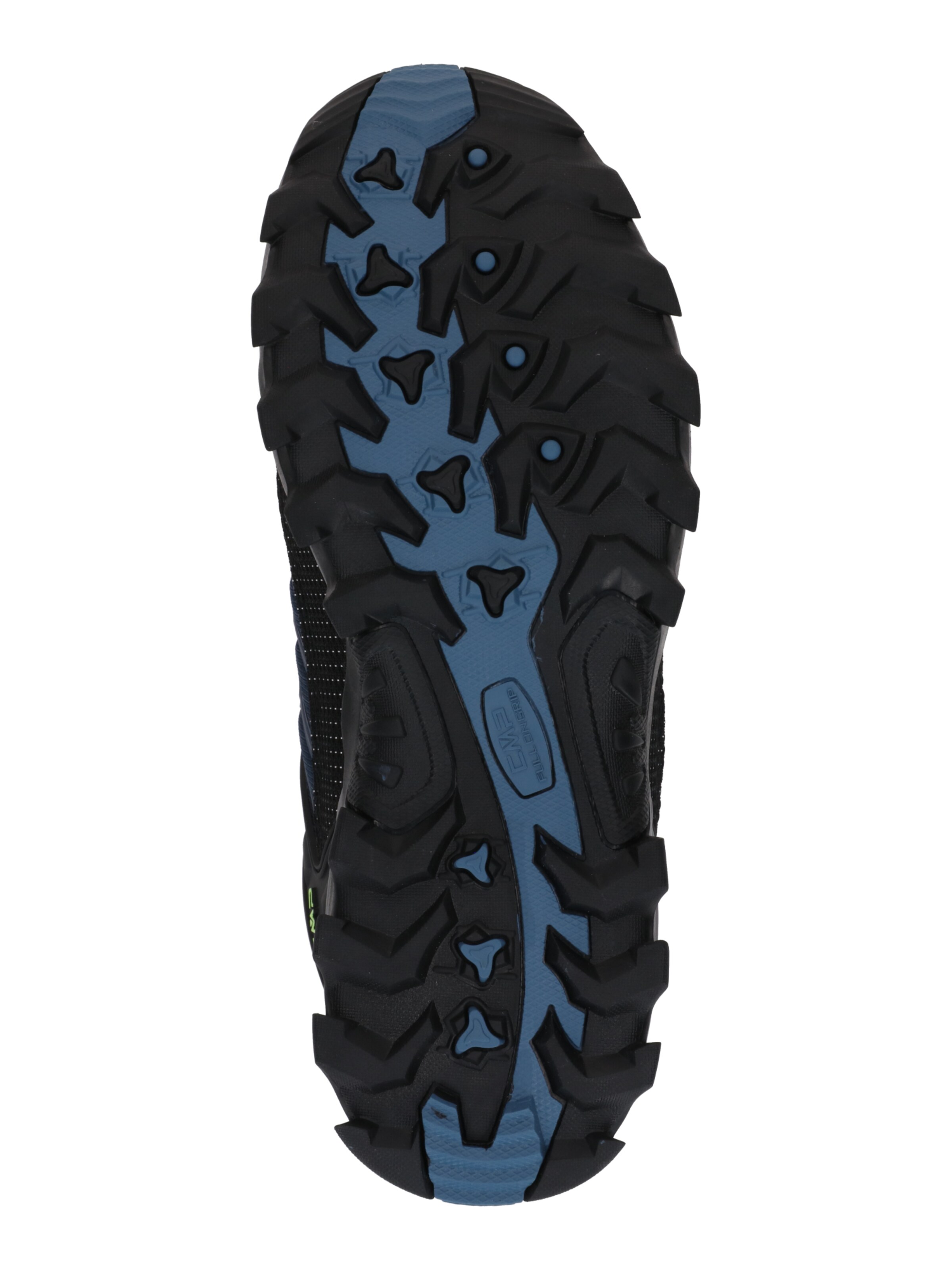 CMP Halbschuh 'Rigel' in Blau