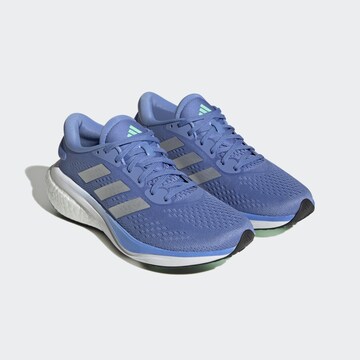 ADIDAS PERFORMANCE Sportschuh 'Supernova 2.0' in Blau