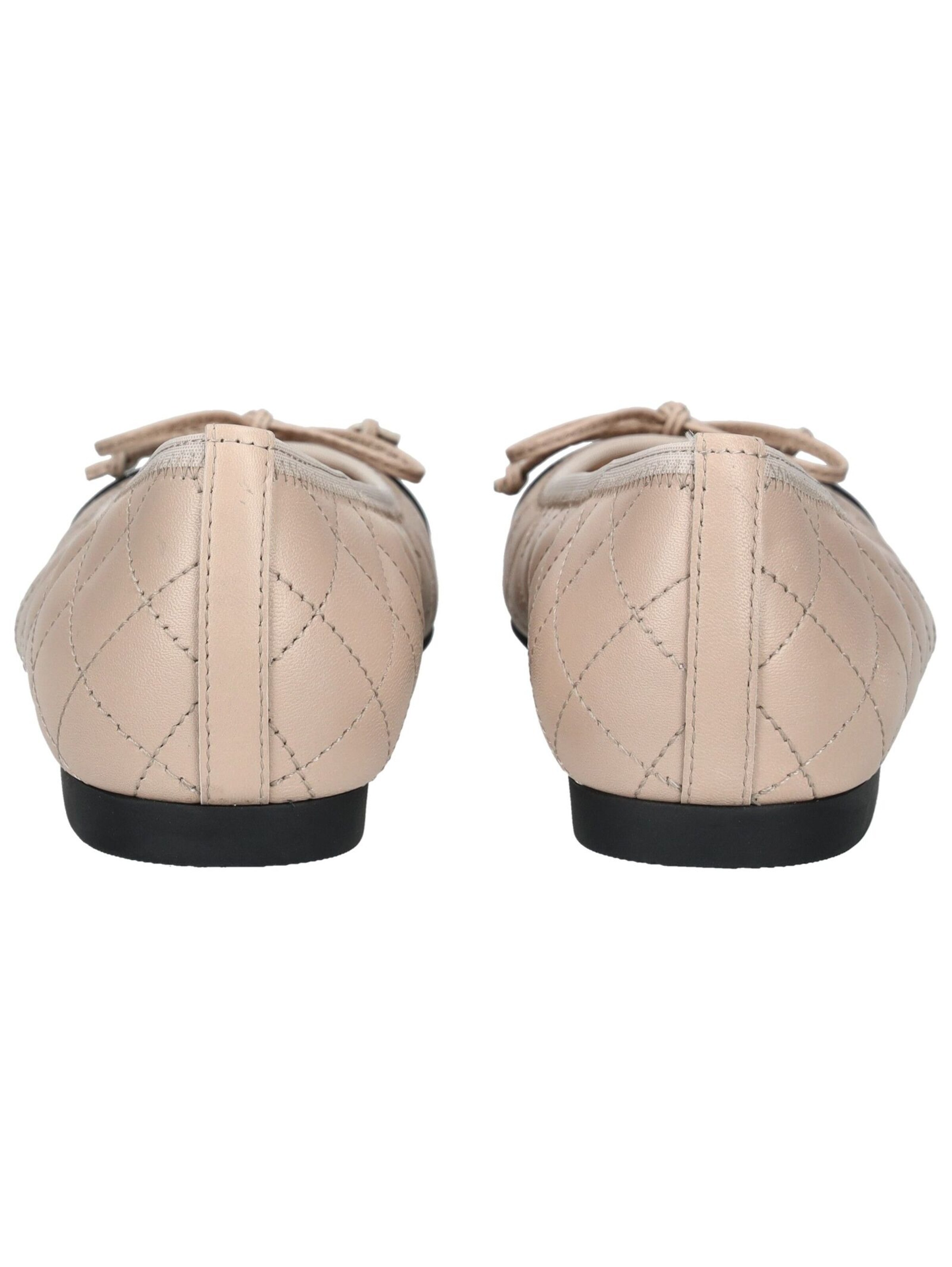 Ballerina di GABOR in beige