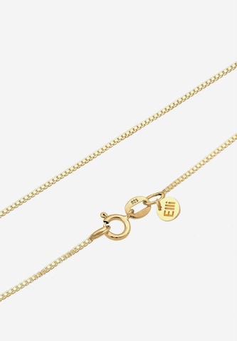 ELLI PREMIUM Necklace in Gold