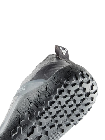 Vivo Barefoot Lågsko 'PRIMUS TRAIL KNIT FG' i grå