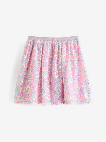 Next Rok in Roze
