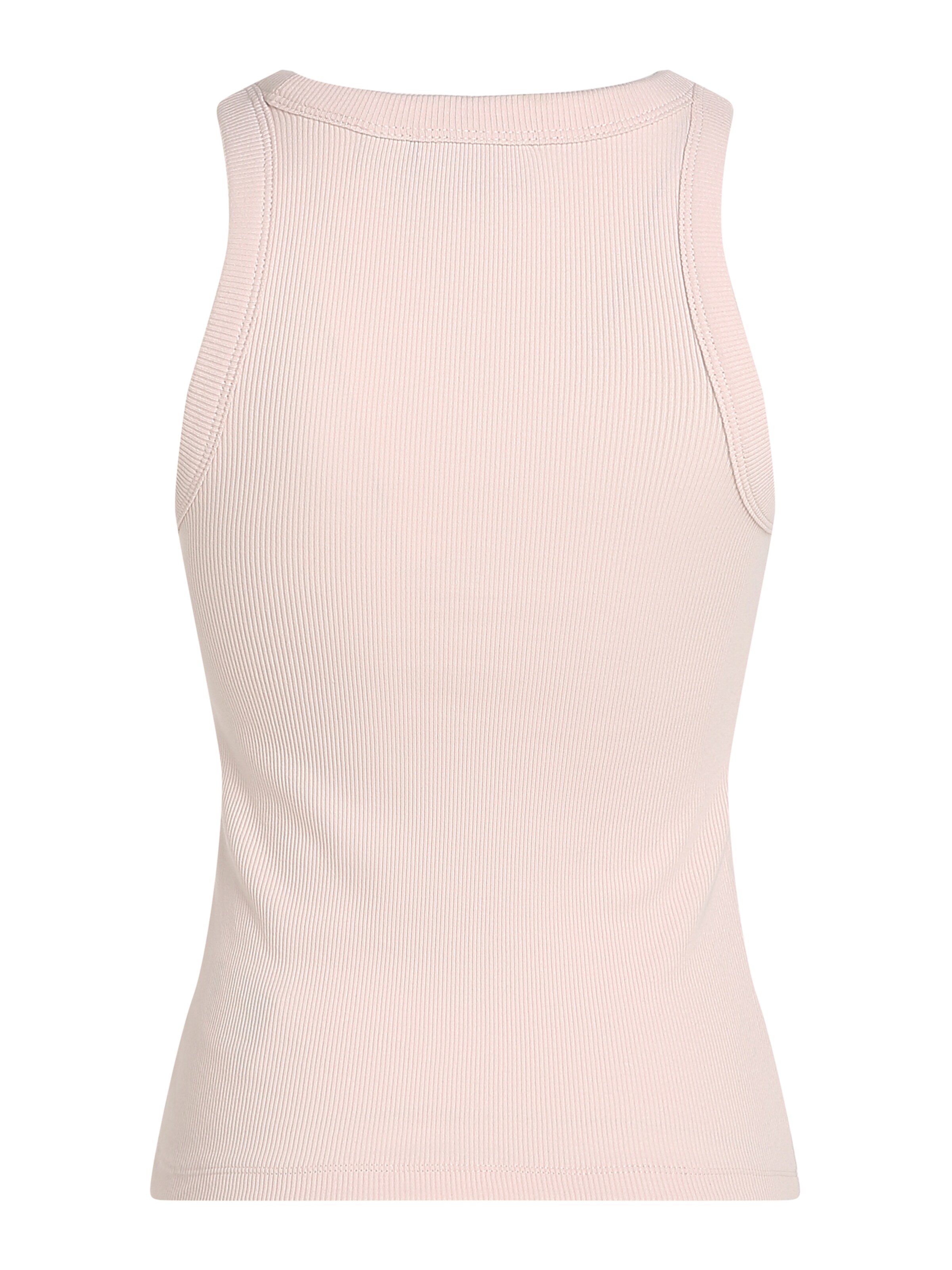 Calvin Klein Jeans Overdel i pink