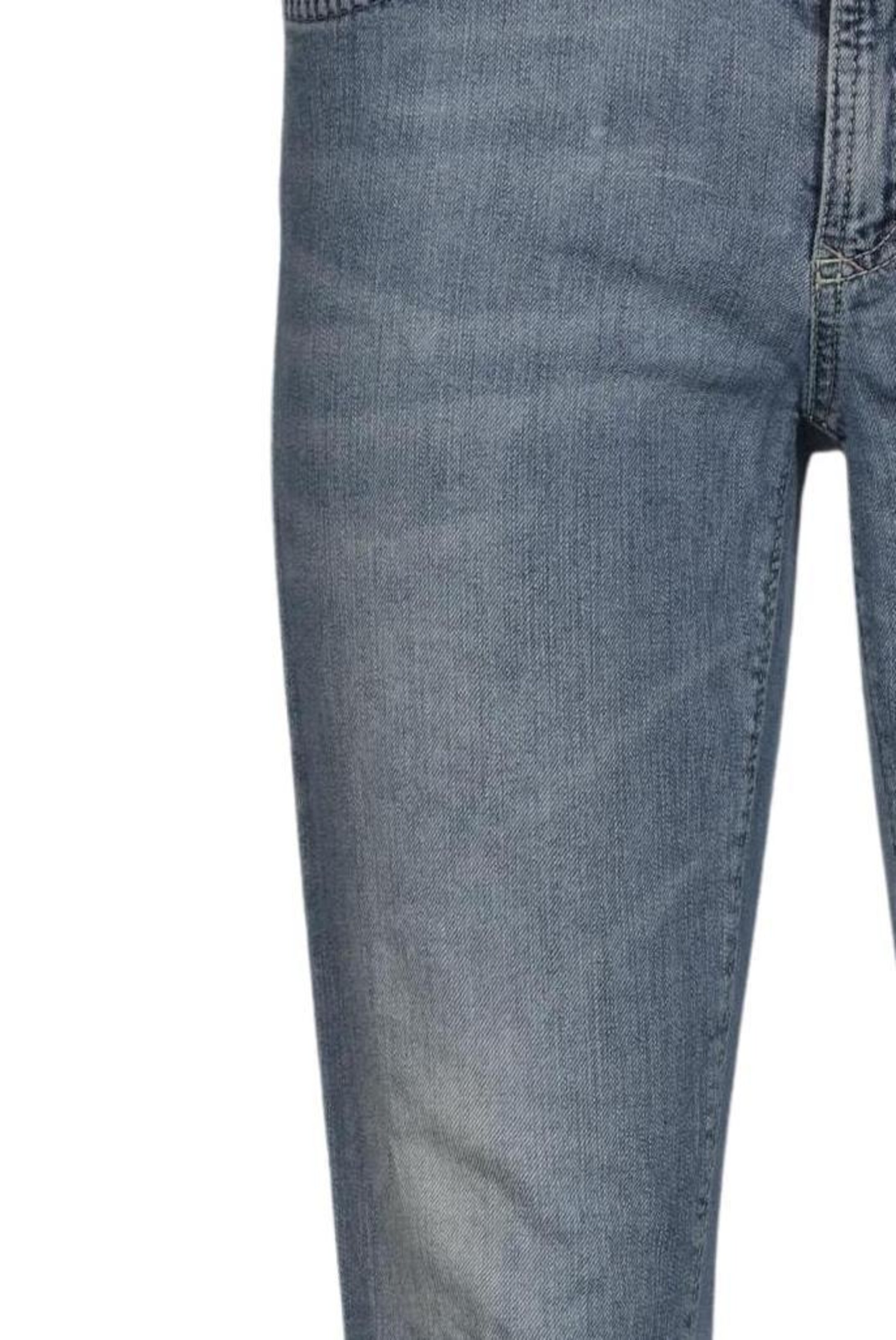 Marc Cain Jeans 32-34 in Blau