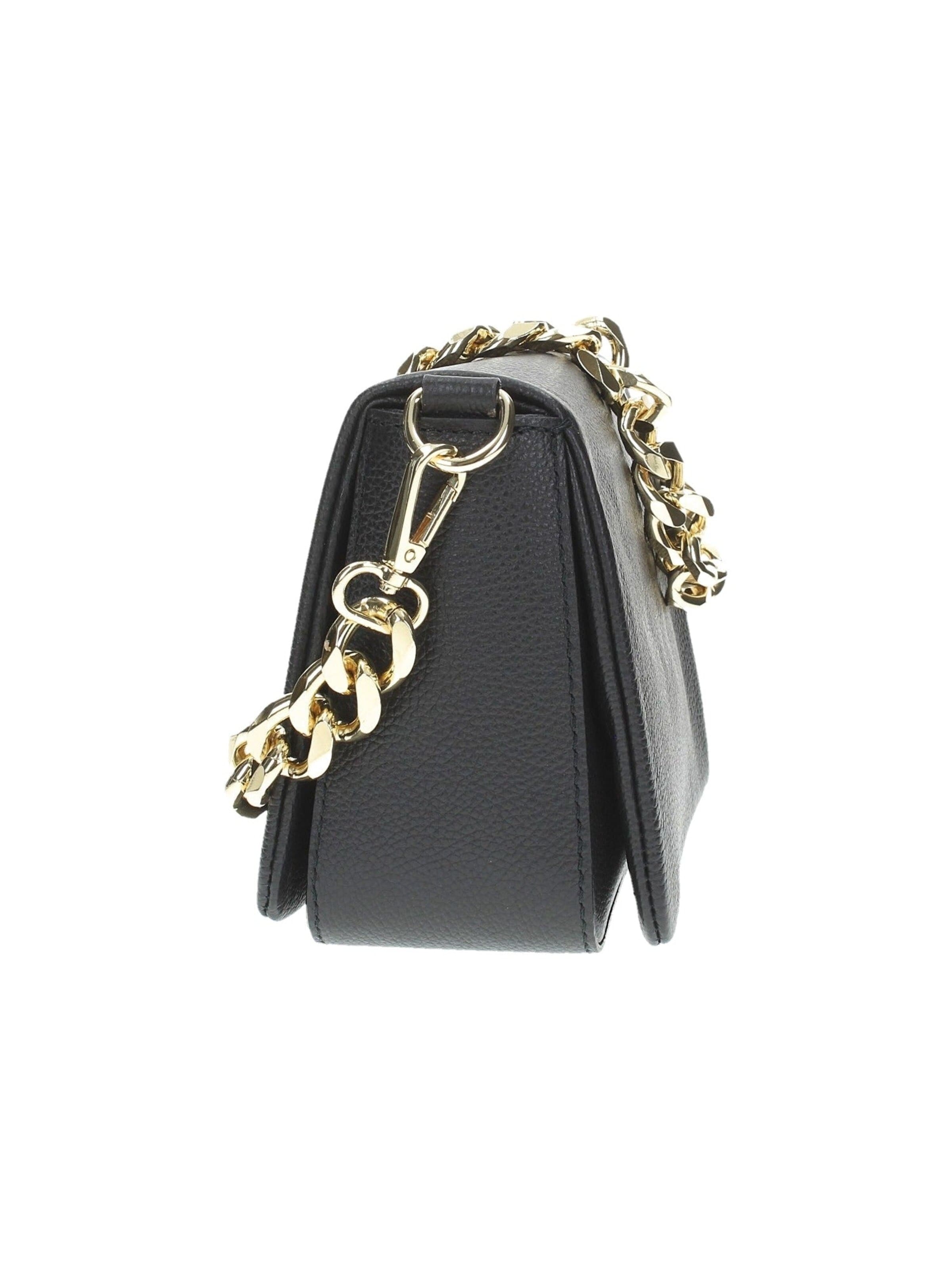 Borsa a mano 'John richmond Borsa JR-W-1177' di John Richmond in nero