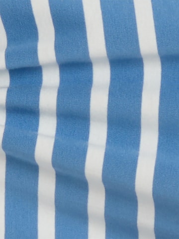 MAERZ Muenchen Shirt in Blue
