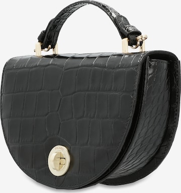 Picard Handbag 'Weimar' in Black