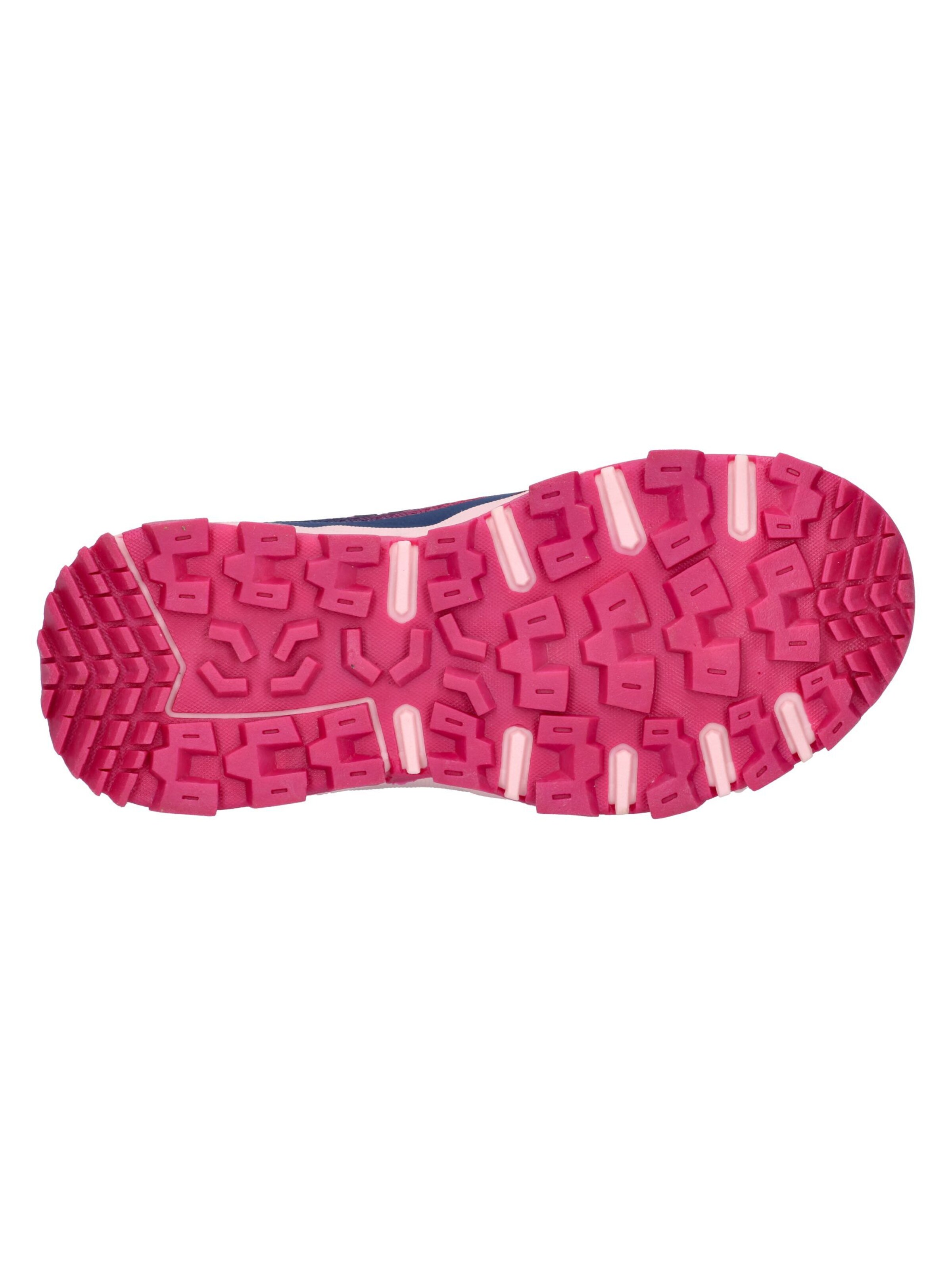 LICO Flats 'Ruston' in Pink