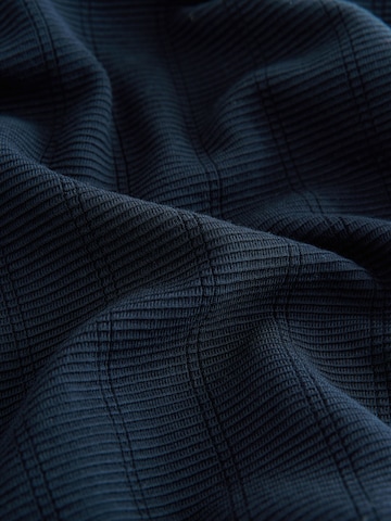 Next Sweatshirt in Blue