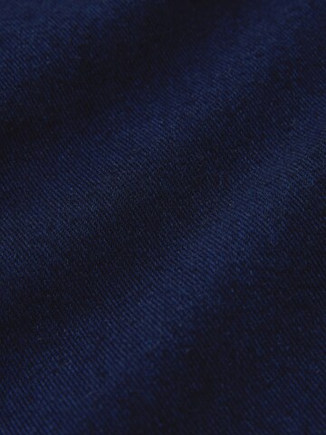 Next Flared Leggings - kék
