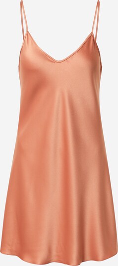 Camicia da notte 'DAILY' LingaDore di colore marrone chiaro, Visualizzazione prodotti