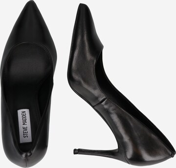 STEVE MADDEN Pumps 'LILLIE' i svart