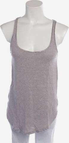 Isabel Marant Etoile Top & Shirt in M in Pink: front