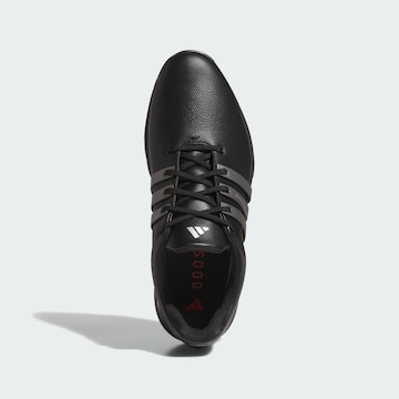 ADIDAS PERFORMANCE - Sapatilha de desporto 'Tour360' em preto