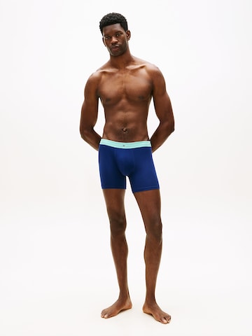 TOMMY HILFIGER Boxer shorts in Blue