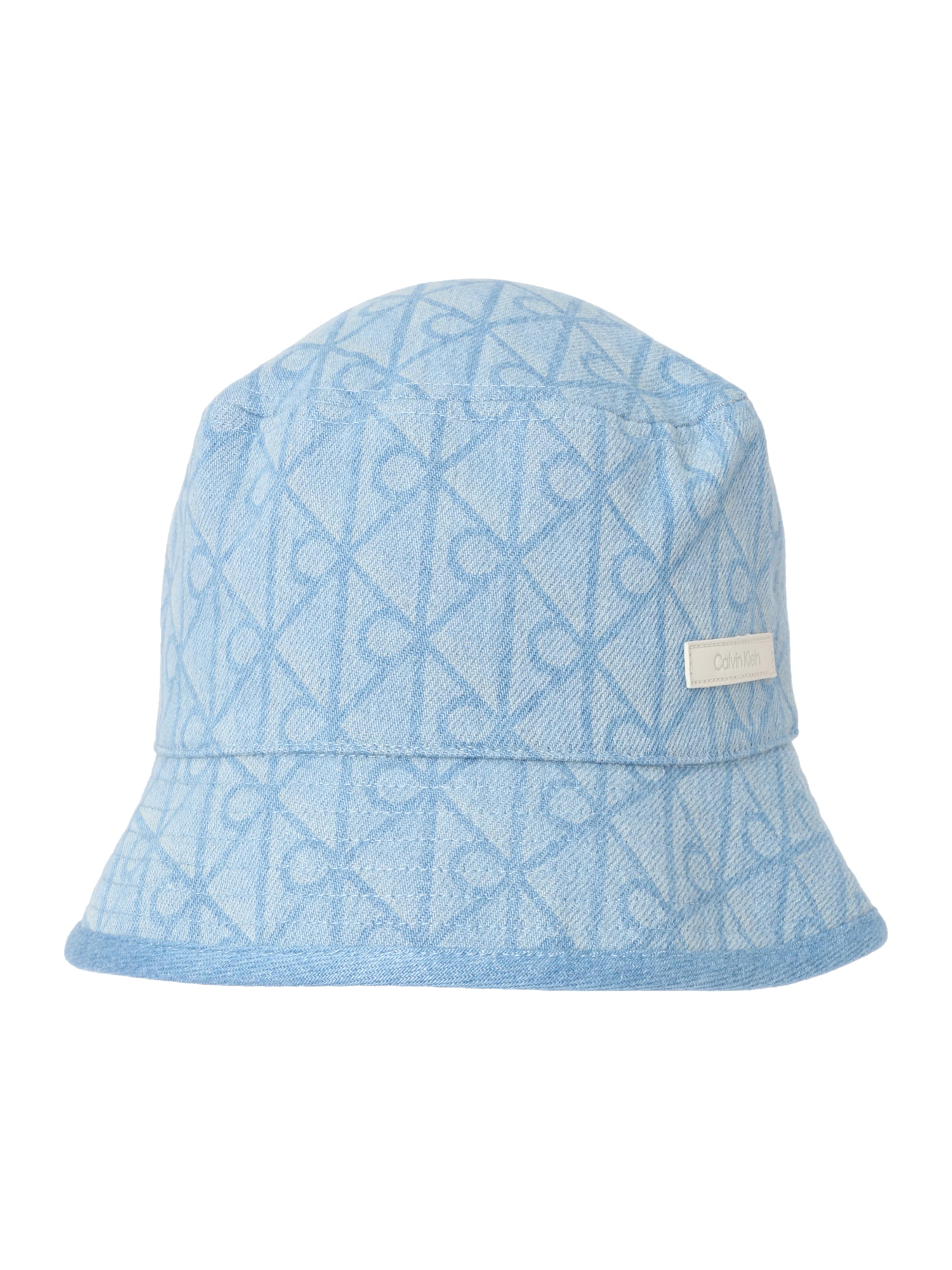 Calvin Klein Hat in Blue