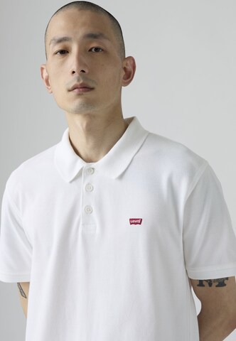 LEVI'S ®Majica - bijela boja