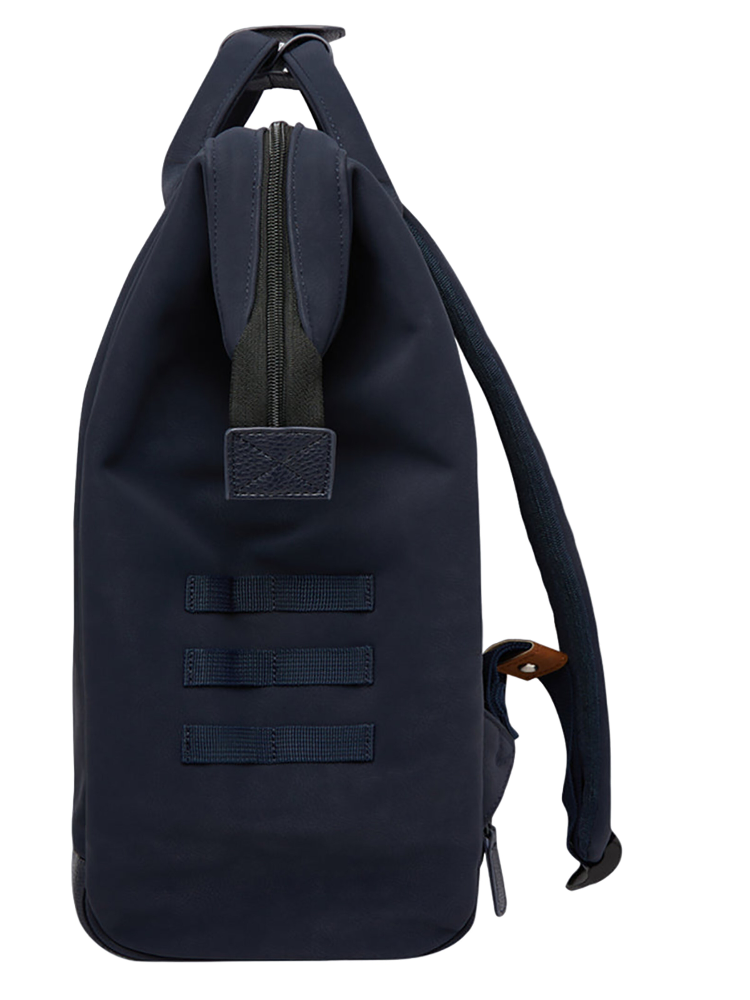 Cabaia Backpack 'Zurich L' in Blue