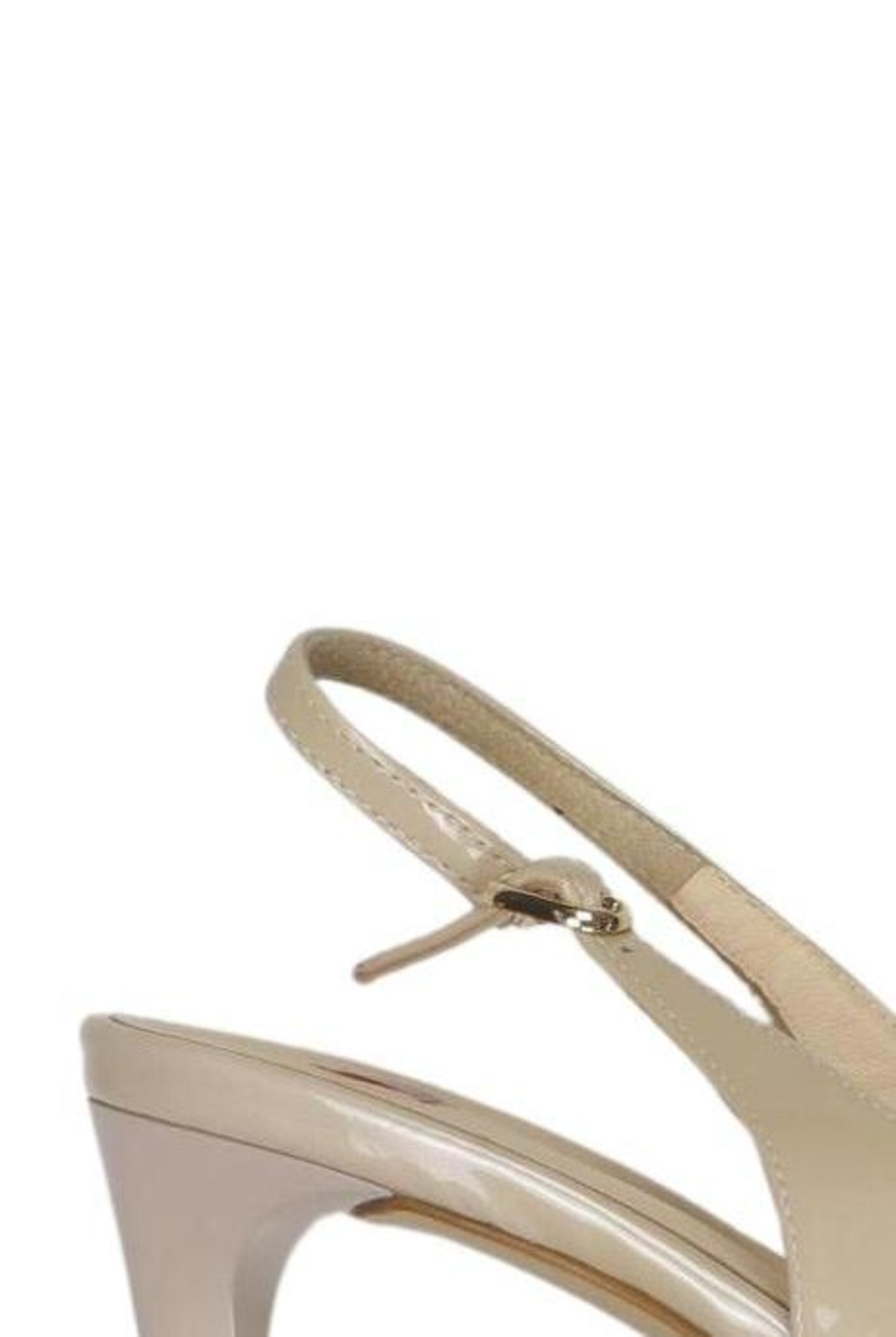 Högl High Heels & Pumps in 36 in Beige