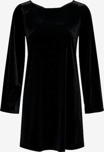 JDY Haljina 'JDYVictory' u crna, Pregled proizvoda