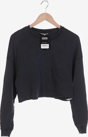 ONLY Sweater L in Blau: predná strana