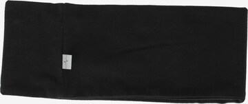 ELITE LAB Athletic Headband 'Core Elite X1' in Black