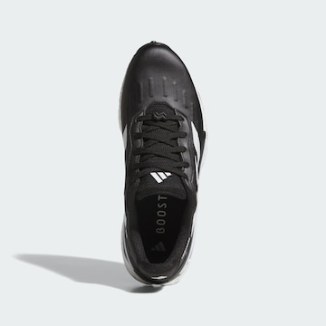 ADIDAS PERFORMANCE - Sapatilha de desporto 'Codechaos 27' em preto