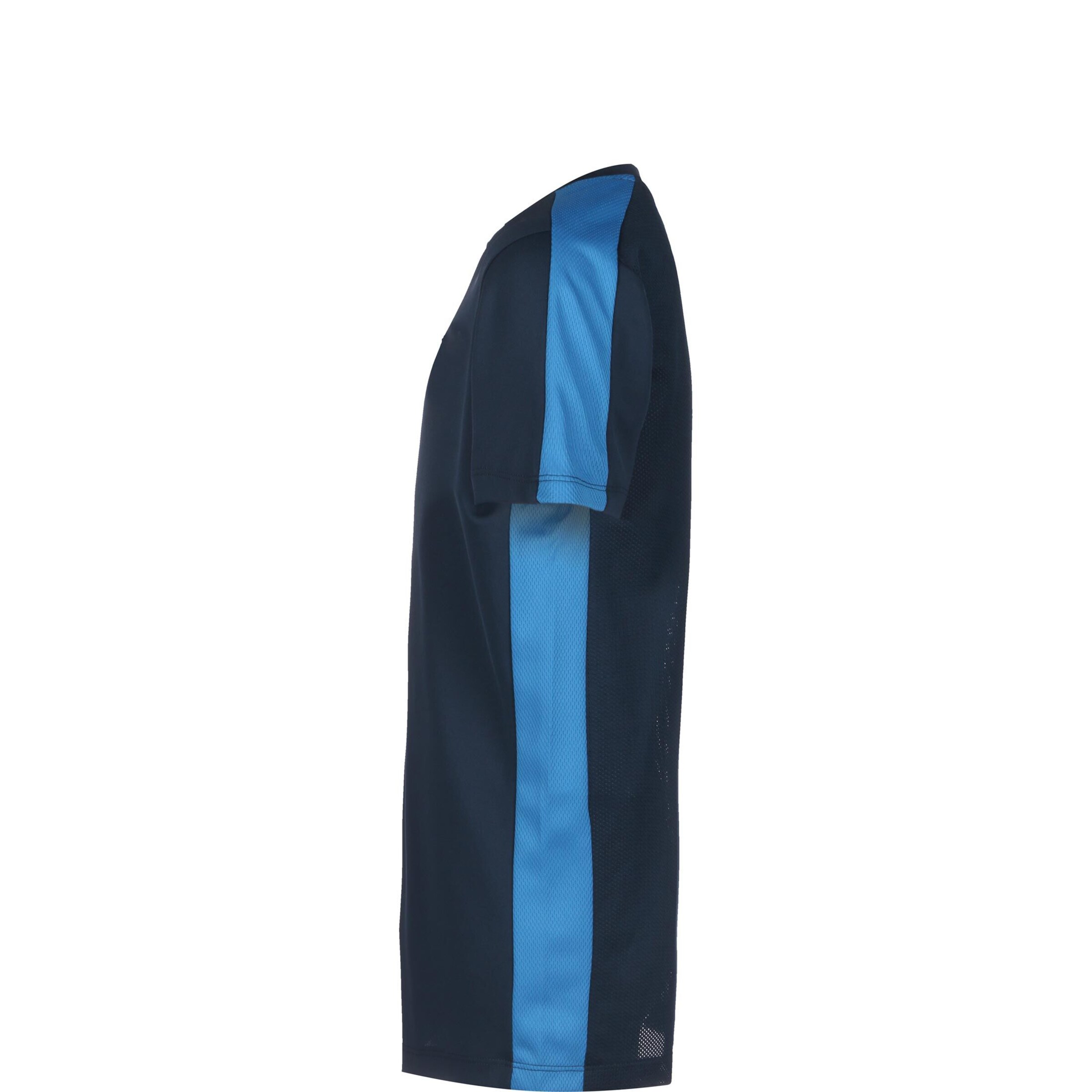 NIKE Performance Shirt 'Academy 23' in Blue