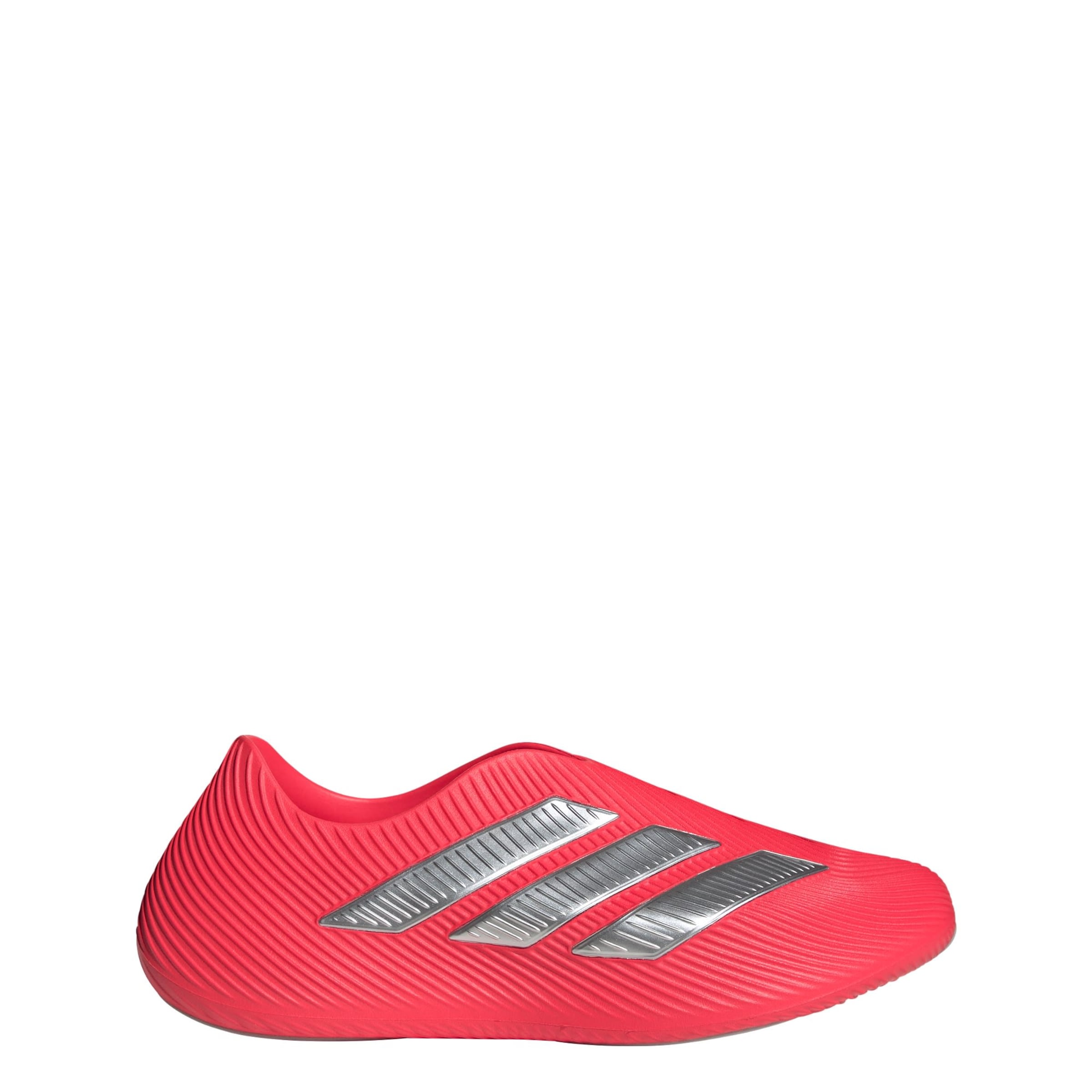 Scarpa sportiva 'Purechill' di ADIDAS SPORTSWEAR in rosso