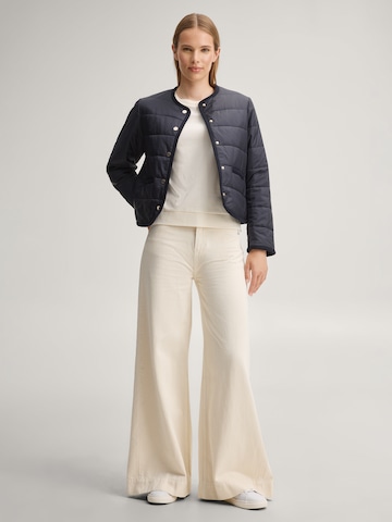 Veste mi-saison JOOP! en bleu