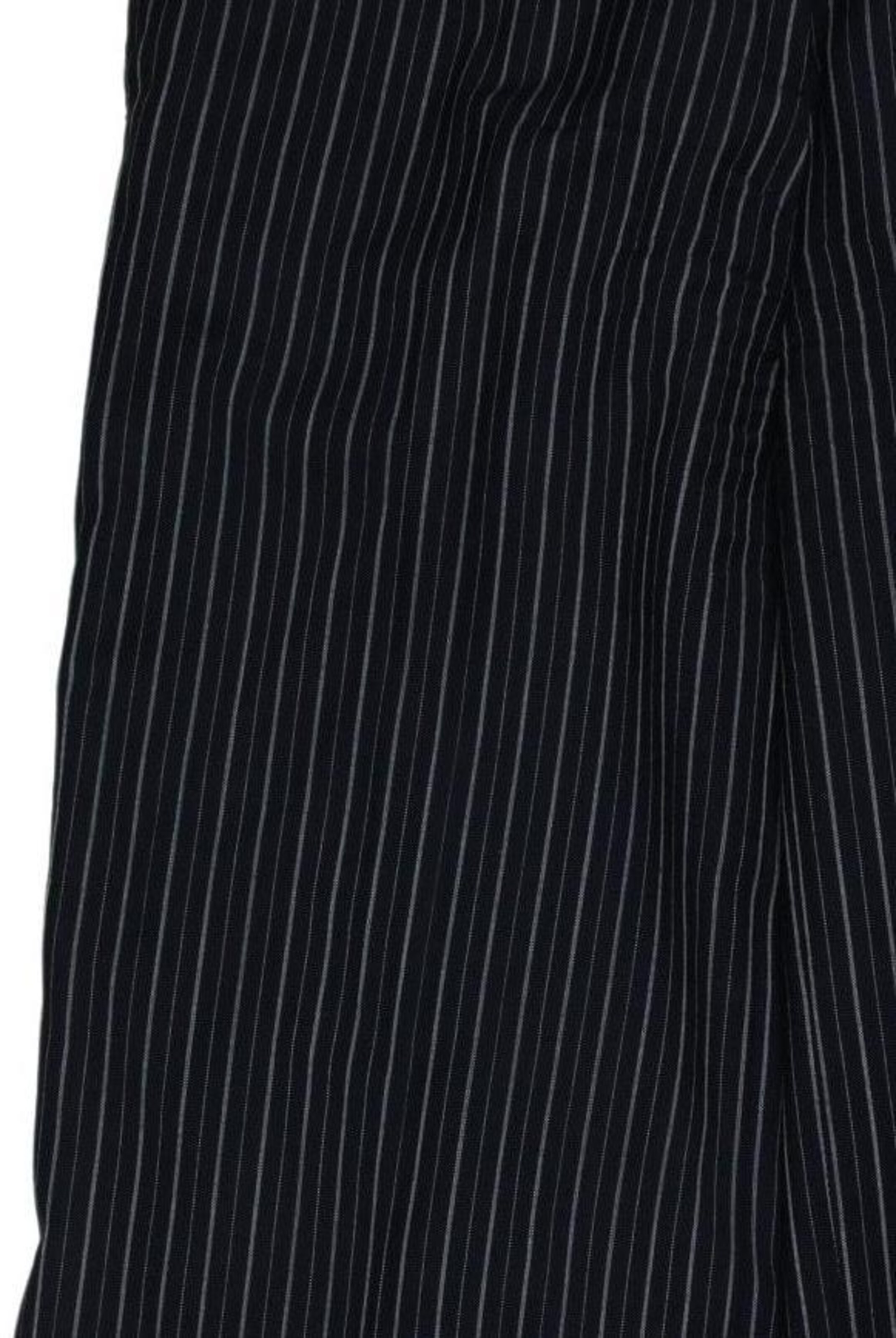 Herr von Eden Pants in XS in Blue