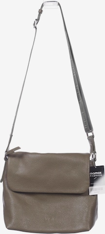 JOST Bag in One size in Green: front