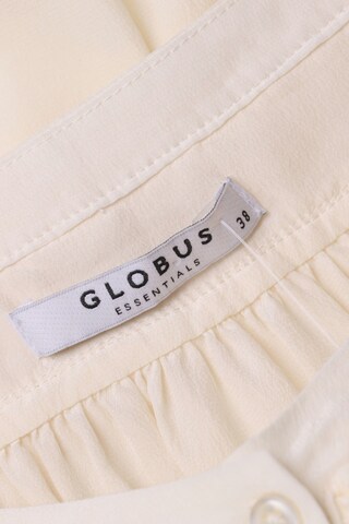 GLOBUS Blouse & Tunic in M in White