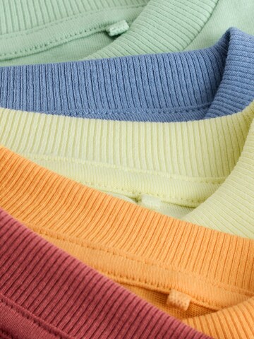 Next Футболка в Синий